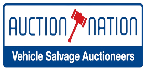 Auction Nation logo