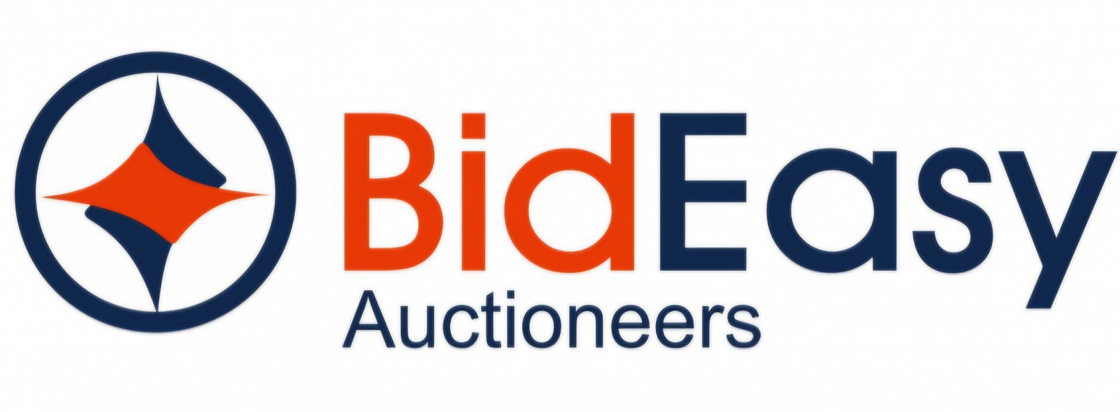 BidEasy Auctions