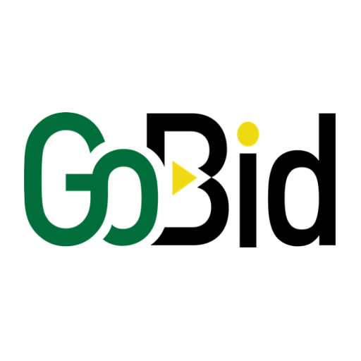 GoBid