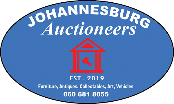 Johannesburg Auctioneers